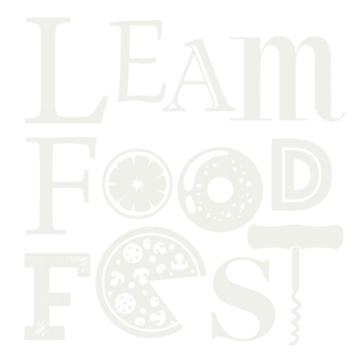 Leam Food Festival